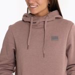 Poleron-Mujer-Monts-Hoodie-Rosado-Merrell