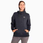 Poleron-Mujer-Monts-Hoodie-Negro-Merrell