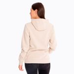 Poleron-Mujer-Monts-Hoodie-Gris-Merrell