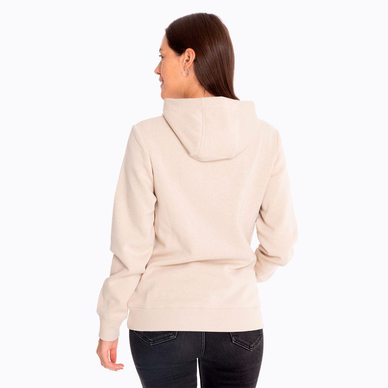 Poleron-Mujer-Monts-Hoodie-Gris-Merrell