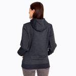 Poleron-Mujer-Monts-Hoodie-Negro-Merrell