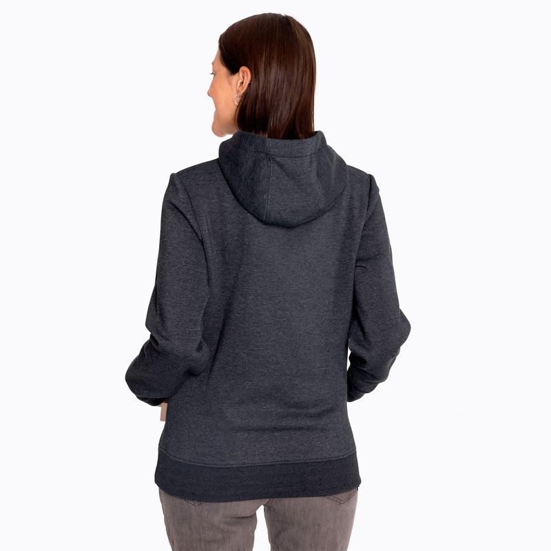 Poleron-Mujer-Monts-Hoodie-Negro-Merrell