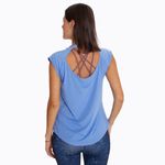 Polera-Mujer-Whisper-Sport-Azul-Merrell