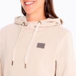 Poleron-Mujer-Monts-Hoodie-Gris-Merrell