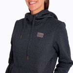 Poleron-Mujer-Monts-Hoodie-Negro-Merrell