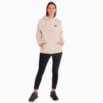 Poleron-Mujer-Monts-Hoodie-Gris-Merrell