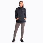 Poleron-Mujer-Monts-Hoodie-Negro-Merrell