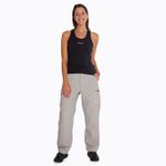 Polera-Mujer-Suna-Tank-Negro-Merrell