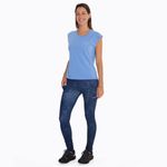 Polera-Mujer-Whisper-Sport-Azul-Merrell