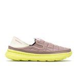 Slip-On-Mujer-Hut-Moc-2-Lila-Merrell