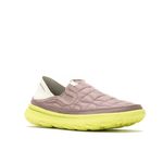 Slip-On-Mujer-Hut-Moc-2-Lila-Merrell