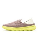 Slip-On-Mujer-Hut-Moc-2-Lila-Merrell