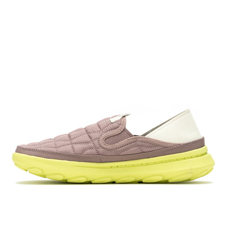 Slip-On-Mujer-Hut-Moc-2-Lila-Merrell