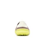 Slip-On-Mujer-Hut-Moc-2-Lila-Merrell