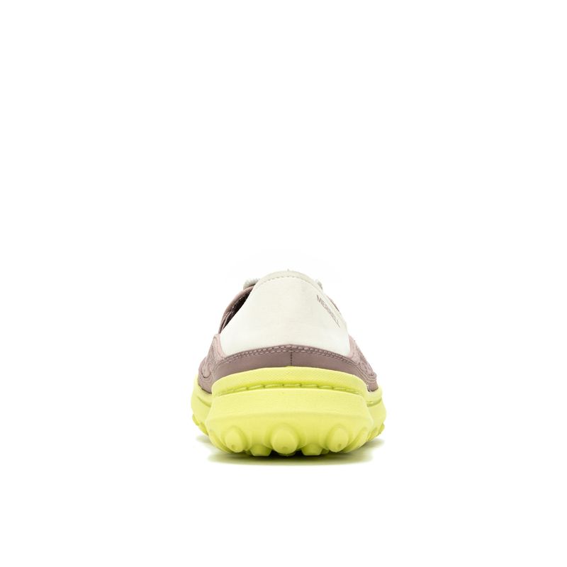 Slip-On-Mujer-Hut-Moc-2-Lila-Merrell