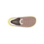 Slip-On-Mujer-Hut-Moc-2-Lila-Merrell
