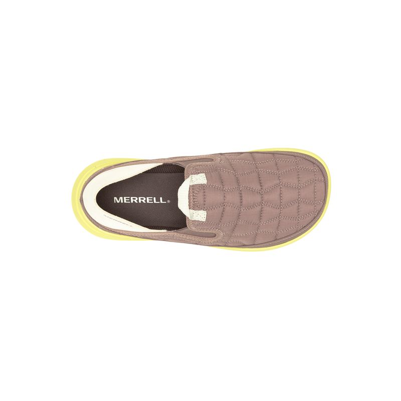 Slip-On-Mujer-Hut-Moc-2-Lila-Merrell