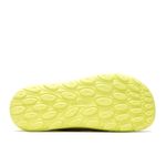 Slip-On-Mujer-Hut-Moc-2-Lila-Merrell