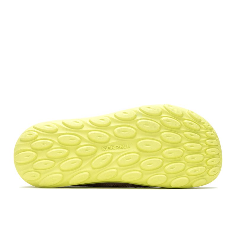 Slip-On-Mujer-Hut-Moc-2-Lila-Merrell