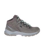 Botin-Mujer-Erie-Mid-Waterproof-Gris-Merrell