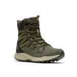 Botin-Mujer-Bravada-Edge-2-Thermo-Waterproof-Verde-Merrell