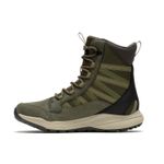 Botin-Mujer-Bravada-Edge-2-Thermo-Waterproof-Verde-Merrell