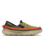 Slip-On-Hombre-Hut-Moc-2-Packable-Verde-Merrell