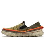 Slip-On-Hombre-Hut-Moc-2-Packable-Verde-Merrell