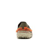 Slip-On-Hombre-Hut-Moc-2-Packable-Verde-Merrell