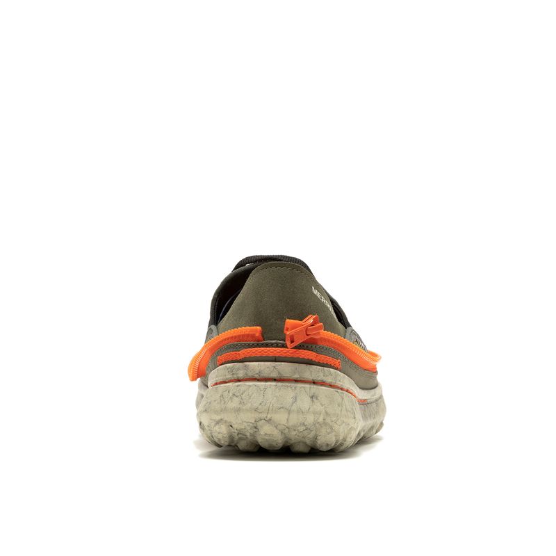 Slip-On-Hombre-Hut-Moc-2-Packable-Verde-Merrell