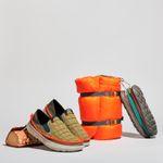 Slip-On-Hombre-Hut-Moc-2-Packable-Verde-Merrell