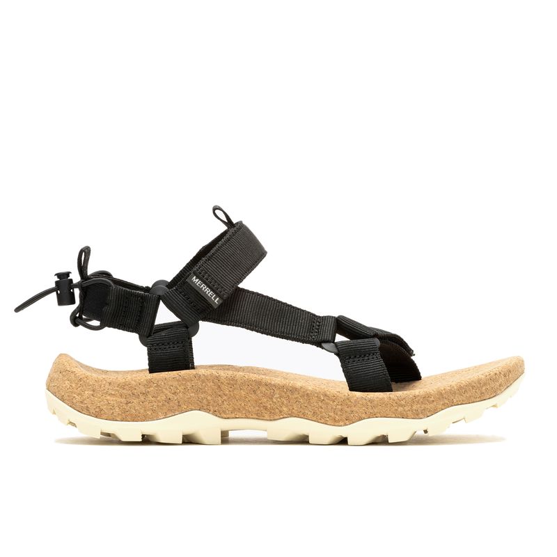 Sandalias merrell mujer chile cheap
