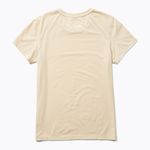 Polera-Mujer-Tencel-Beige-Merrell