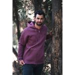 Poleron-Hombre-Quilt-Zipper