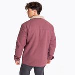 Chaqueta-Hombre-Vibe