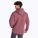 Poleron-Hombre-Quilt-Zipper
