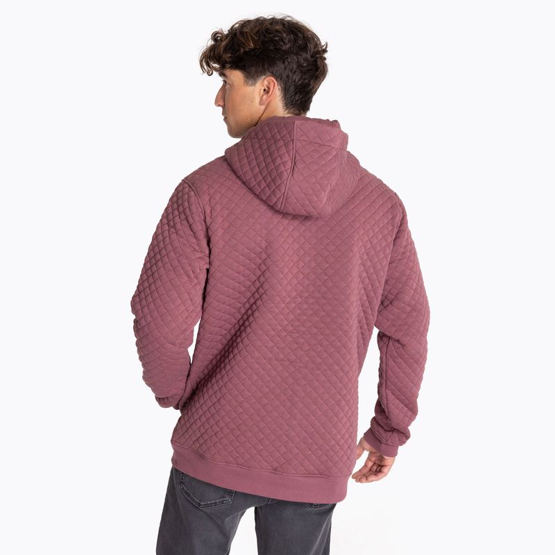 Poleron-Hombre-Quilt-Zipper
