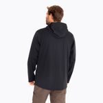 Impermeable-Hombre-Whisper-Rain-Shell-Negro-Merrell