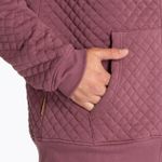 Poleron-Hombre-Quilt-Zipper