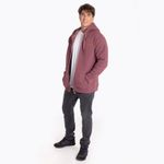 Poleron-Hombre-Quilt-Zipper