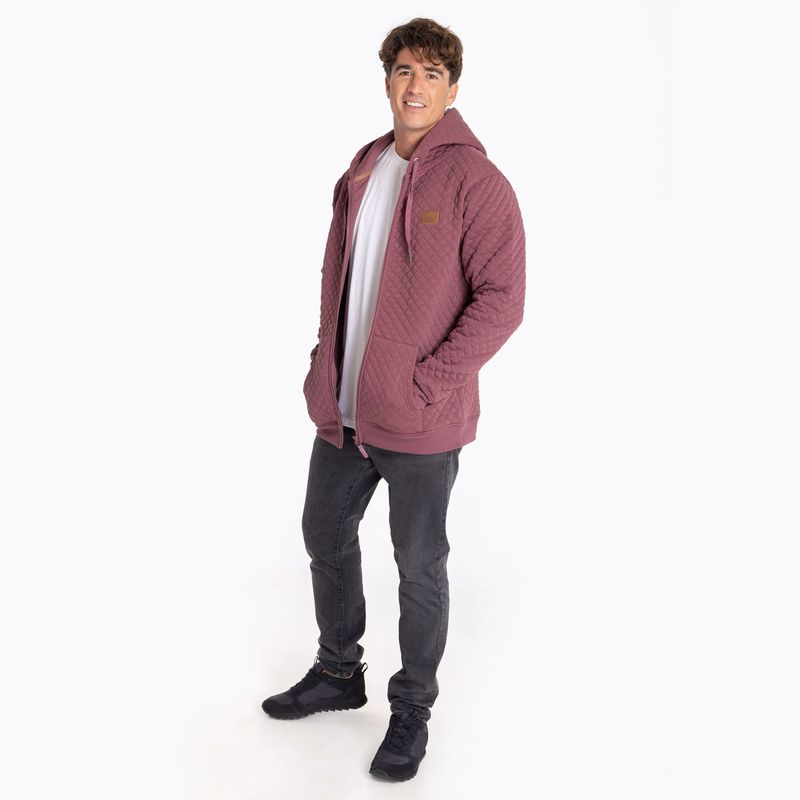 Poleron-Hombre-Quilt-Zipper