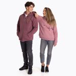 Poleron-Hombre-Quilt-Zipper