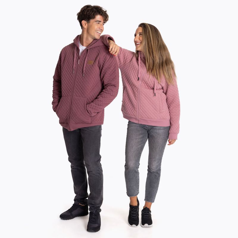 Poleron-Hombre-Quilt-Zipper