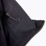 Impermeable-Hombre-Whisper-Rain-Shell-Negro-Merrell