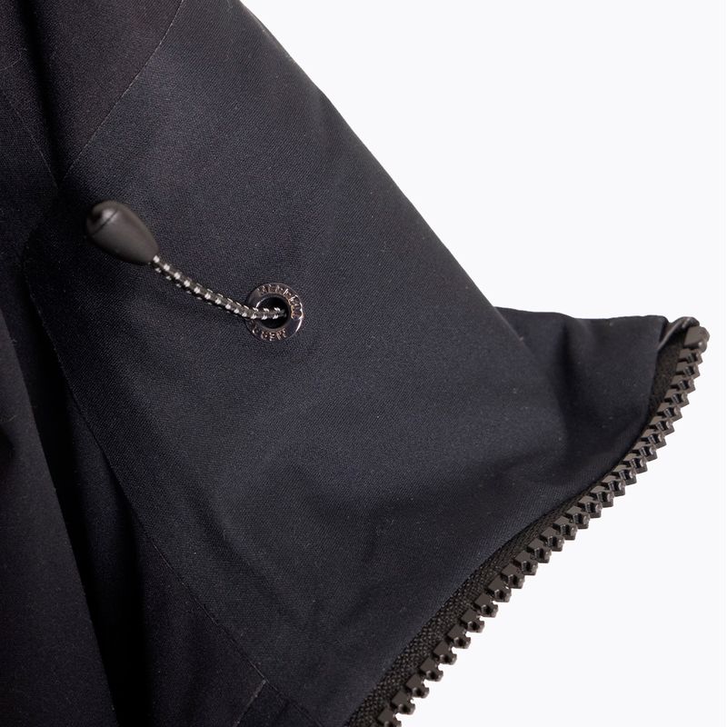 Impermeable-Hombre-Whisper-Rain-Shell-Negro-Merrell