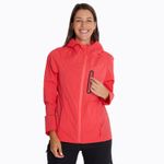 Cortaviento-Mujer-Windy-3-Burdeo-Merrell