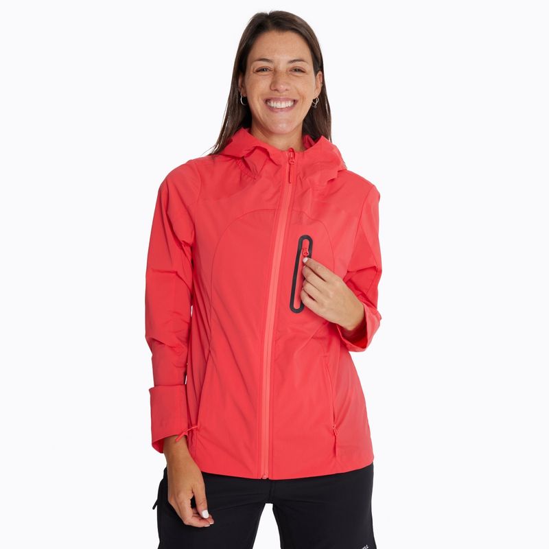 Cortaviento-Mujer-Windy-3-Burdeo-Merrell