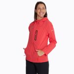 Cortaviento-Mujer-Windy-3-Burdeo-Merrell