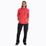 Cortaviento-Mujer-Windy-3-Burdeo-Merrell