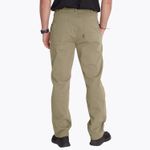 Pantalon-Hombre-4-Pockets-Oliva-Merrell